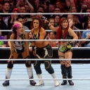 dakotappv20220903_00_21_46_15_Still1506.jpg