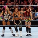 dakotappv20220903_00_21_47_00_Still1507.jpg
