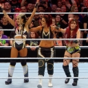 dakotappv20220903_00_21_48_00_Still1509.jpg