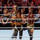 dakotappv20220903_00_21_49_15_Still1512.jpg