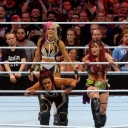 dakotappv20220903_00_21_50_00_Still1513.jpg