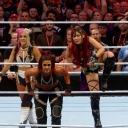 dakotappv20220903_00_21_51_00_Still1515.jpg