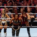 dakotappv20220903_00_21_51_15_Still1516.jpg