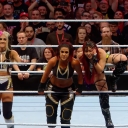 dakotappv20220903_00_21_52_00_Still1517.jpg