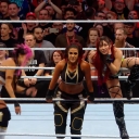 dakotappv20220903_00_21_52_15_Still1518.jpg