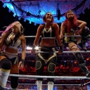 dakotappv20220903_00_21_54_00_Still1521.jpg
