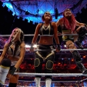 dakotappv20220903_00_21_54_15_Still1522.jpg