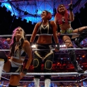 dakotappv20220903_00_21_57_15_Still1528.jpg