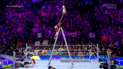 Click to view full size image
==============
dakotappv20221008_00_00_01_15_Still002.jpg dakotappv20221008_00_00_01_15_Still002.jpg