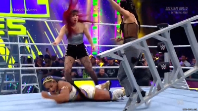 Click to view full size image
==============
dakotappv20221008_00_00_17_00_Still033.jpg dakotappv20221008_00_00_17_00_Still033.jpg