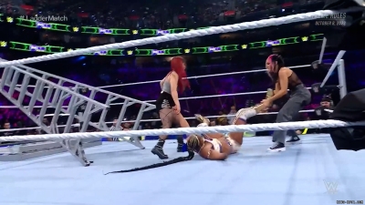 Click to view full size image
==============
dakotappv20221008_00_00_22_15_Still044.jpg dakotappv20221008_00_00_22_15_Still044.jpg