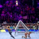 dakotappv20221008_00_00_31_00_Still055.jpg
