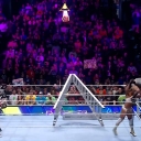 dakotappv20221008_00_00_32_00_Still057.jpg