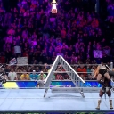 dakotappv20221008_00_00_49_00_Still087.jpg