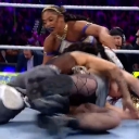 dakotappv20221008_00_00_53_15_Still096.jpg