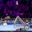 dakotappv20221008_00_00_57_15_Still104.jpg