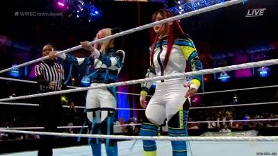 dakotappv20221105_00_03_46_00_Still206.jpg