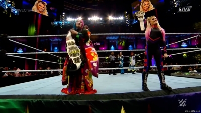 dakotappv20221105_00_04_05_15_Still229.jpg