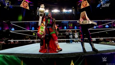 Click to view full size image
==============
dakotappv20221105_00_04_08_15_Still235.jpg dakotappv20221105_00_04_08_15_Still235.jpg