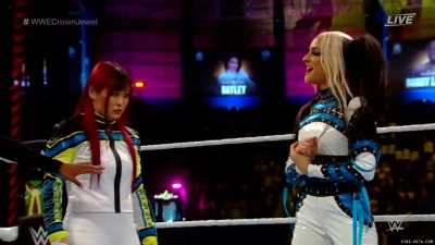 dakotappv20221105_00_04_37_00_Still236.jpg