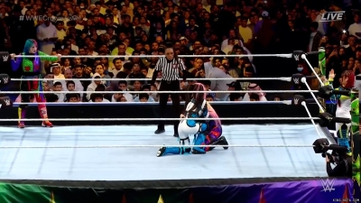dakotappv20221105_00_05_49_15_Still326.jpg