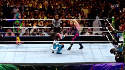 dakotappv20221105_00_05_52_15_Still332.jpg