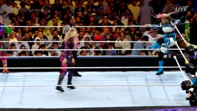 dakotappv20221105_00_06_00_15_Still344.jpg