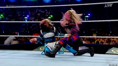 dakotappv20221105_00_07_23_15_Still496.jpg