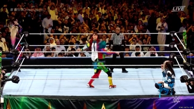 dakotappv20221105_00_07_49_00_Still517.jpg