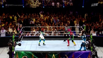 dakotappv20221105_00_07_51_15_Still522.jpg