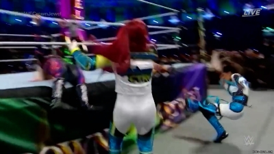 Click to view full size image
==============
dakotappv20221105_00_09_17_00_Still597.jpg dakotappv20221105_00_09_17_00_Still597.jpg