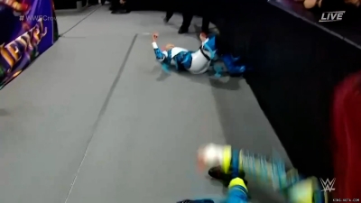 Click to view full size image
==============
dakotappv20221105_00_09_18_15_Still599.jpg dakotappv20221105_00_09_18_15_Still599.jpg