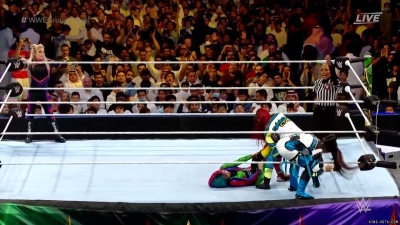 dakotappv20221105_00_10_33_15_Still678.jpg