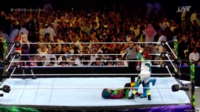 dakotappv20221105_00_10_36_00_Still683.jpg