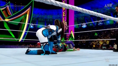 Click to view full size image
==============
dakotappv20221105_00_11_10_11_Still751.jpg dakotappv20221105_00_11_10_11_Still751.jpg