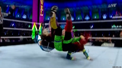 Click to view full size image
==============
dakotappv20221105_00_12_33_00_Still839.jpg dakotappv20221105_00_12_33_00_Still839.jpg