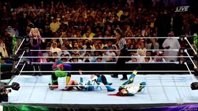 dakotappv20221105_00_12_41_15_Still851.jpg