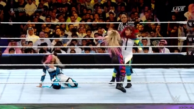 Click to view full size image
==============
dakotappv20221105_00_13_03_15_Still894.jpg dakotappv20221105_00_13_03_15_Still894.jpg