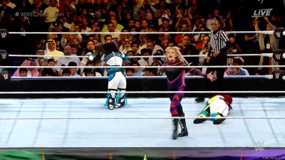 Click to view full size image
==============
dakotappv20221105_00_13_11_00_Still908.jpg dakotappv20221105_00_13_11_00_Still908.jpg