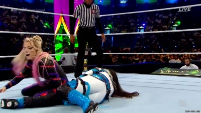 Click to view full size image
==============
dakotappv20221105_00_13_26_00_Still932.jpg dakotappv20221105_00_13_26_00_Still932.jpg