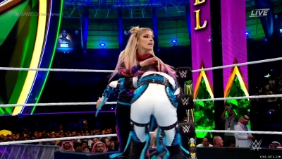 Click to view full size image
==============
dakotappv20221105_00_13_28_15_Still937.jpg dakotappv20221105_00_13_28_15_Still937.jpg