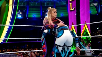 Click to view full size image
==============
dakotappv20221105_00_13_29_00_Still938.jpg dakotappv20221105_00_13_29_00_Still938.jpg