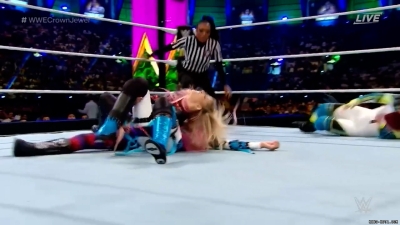 Click to view full size image
==============
dakotappv20221105_00_13_36_00_Still952.jpg dakotappv20221105_00_13_36_00_Still952.jpg