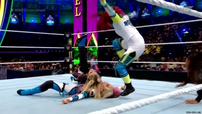 Click to view full size image
==============
dakotappv20221105_00_13_37_15_Still955.jpg dakotappv20221105_00_13_37_15_Still955.jpg