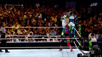 Click to view full size image
==============
dakotappv20221105_00_15_04_15_Still1006.jpg dakotappv20221105_00_15_04_15_Still1006.jpg