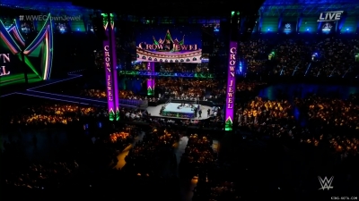 Click to view full size image
==============
dakotappv20221105_00_15_16_00_Still1025.jpg dakotappv20221105_00_15_16_00_Still1025.jpg