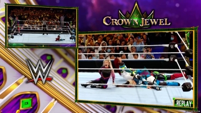 dakotappv20221105_00_15_29_15_Still1052.jpg