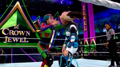 Click to view full size image
==============
dakotappv20221105_00_15_51_15_Still1093.jpg dakotappv20221105_00_15_51_15_Still1093.jpg