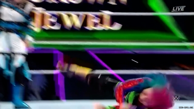 dakotappv20221105_00_16_30_15_Still1157.jpg