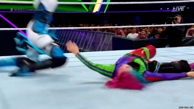 Click to view full size image
==============
dakotappv20221105_00_16_31_15_Still1158.jpg dakotappv20221105_00_16_31_15_Still1158.jpg